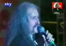 barış manço - dere boyu kavaklar (izmir konserinden)