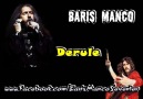 Barış Manço - Derule [HQ]