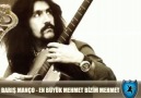 Barış Manço - En Büyük Mehmet Bizim Mehmet