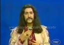 barış manço - Giriş ve Kazma  TRT 1984 1. bölüm