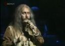 Barış Manço - Gül Pembe