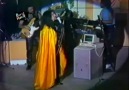 barış manço - gülpembe (ankara seymenler konserinden)