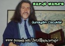 Barış Manço - Günaydın Çocuklar [HQ]