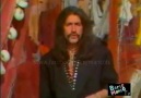 barış manço - halil ibrahim sofrası