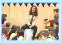 barış manço - halil ibrahim sofrası 1985