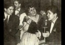 156 - Barış Manço & Harmoniler - Urfanın Etrafı (1962)