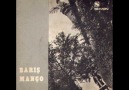 169 - Barış Manço - Je Te Retrouvearis (1972) [HQ]