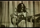 Barış Manço - Katip Arzuhalim Yaz Yare Böyle (1971)