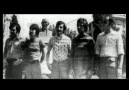 168 - Barış Manço & Kaygısızlar - Runaway (1969)