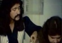 BARIŞ MANÇO - Kol bastı - 1975