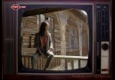 Barış Manço Kul Ahmet TRThatırası [HD]