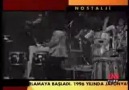 barış manço - little darling TRT