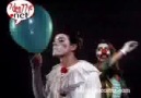 barış manço - nane limon kabuğu 2