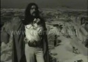 barış manço - ne ola yar ola TRT