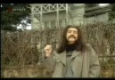 barış manço - sakız hanımla mahur bey