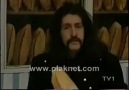 barış manço - sarı çizmeli mehmet ağa (kısa)