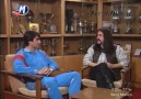 Barış Manço Trabzon gezisi -2 [Yıl 1988]