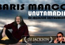 Baris Manco -  Unutamadim (DJ Jackson Instrumental) [HD]