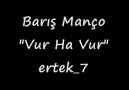 Barış Manço - Vur Ha Vur