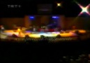 barış manço - yine bir gül nihal (gülhane parkı konserinden)