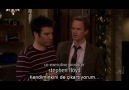 Barney'in Noel Şarkıları [HQ]