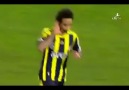 Baroni'den Muhtesem Gol