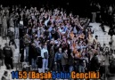 1453 BAŞAKŞEHİR GENÇLİK ! [HQ]