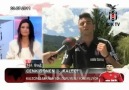 Başarılı File Bekçimiz Cenk Gönen'den Açıklamalar..