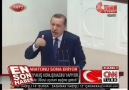 Başbakan'dan CHP'ye : Sizin Adınız Kemal mi Hıdır mı bil...