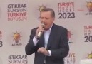 Başbakan Erdoğan: Asıl Milliyetçilik Ülkeye Hizmet Etmekt...