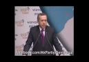 Başbakan Erdoğan: CHP'de Balık Baştan Kokmuş