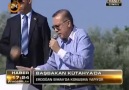 Başbakan Erdoğan: CHP Tükürdüğünü Yalayacak