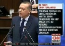 Başbakan Erdoğan'dan CeHaPe' nin Aile Sigortasına Muhteşem Yorum!