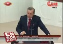 Başbakan Erdoğan'dan Kılıçdaroğlu'na ''Gene Çaktın''