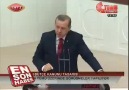 Başbakan Erdoğan'dan Kılıçdaroğlu'na ''Gene Çaktın''