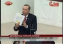 Başbakan Erdoğan'ın Efsane Meclis Konuşmaları -2-