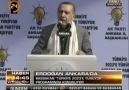 Başbakan Erdoğan'ın 23 maddelik 2023 hedefi ...
