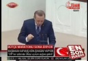 Başbakan Erdoğan: Sizin Adınız Kemal mi, Hıdır mı Bilemem