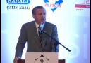 Başbakan Erdoğan, Sultanbeyli'de açılış töreninde konu