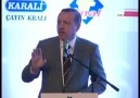 Başbakan Erdoğan, Sultanbeyli'de açılış töreninde konu