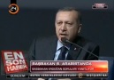 BAŞBAKANIMIZDAN CİDDEDE AVRUPAYA REST !!!!