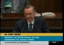 Başbakanımızın Nasrettin Hoca fıkrası kırdı geçirdi :)