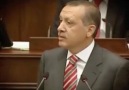 Başbakanımızın Tüm Türkiyeyi Duygulandıran Konuşması