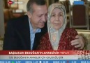 BAŞBAKANIN DUYGU DOLU ANNE ŞİİRİ :(( PAYLAŞ