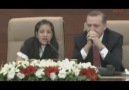 Başbakanlık sitesinde sansürlenen video ve Cem Yılmaz [HQ]