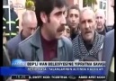 Başbakan Önce O Yalanının Hesabını Versin Van Halkına