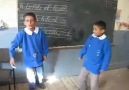 Bas Gaza Öğrenci Versiyonu :D