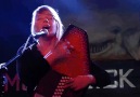 Basia Bulat - In The Night (Madrid 10-Feb-2011) [HD]