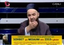 BAŞI AÇIK KADININ ORUCU KABUL OLUR MU? [HQ]