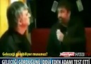 Başına Geleceği Göremedi :D